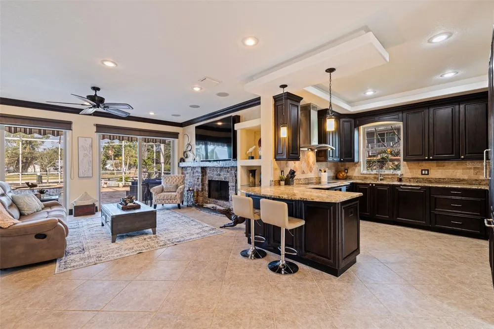 3931 POMPANO DRIVE SE St Petersburg, FL 33705