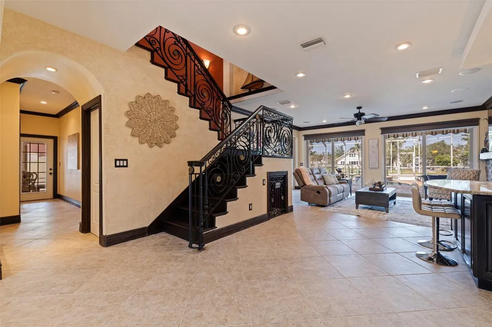 3931 POMPANO DRIVE SE St Petersburg, FL 33705