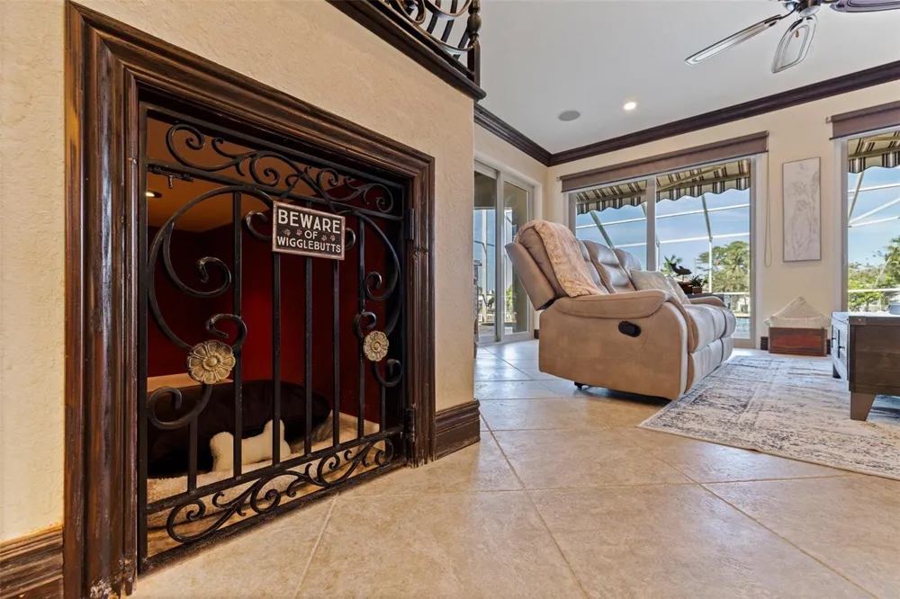 3931 POMPANO DRIVE SE St Petersburg, FL 33705
