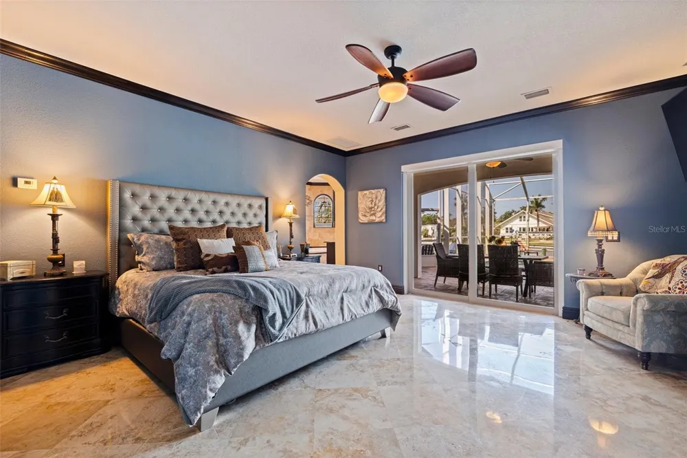 3931 POMPANO DRIVE SE St Petersburg, FL 33705