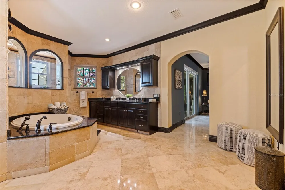 3931 POMPANO DRIVE SE St Petersburg, FL 33705