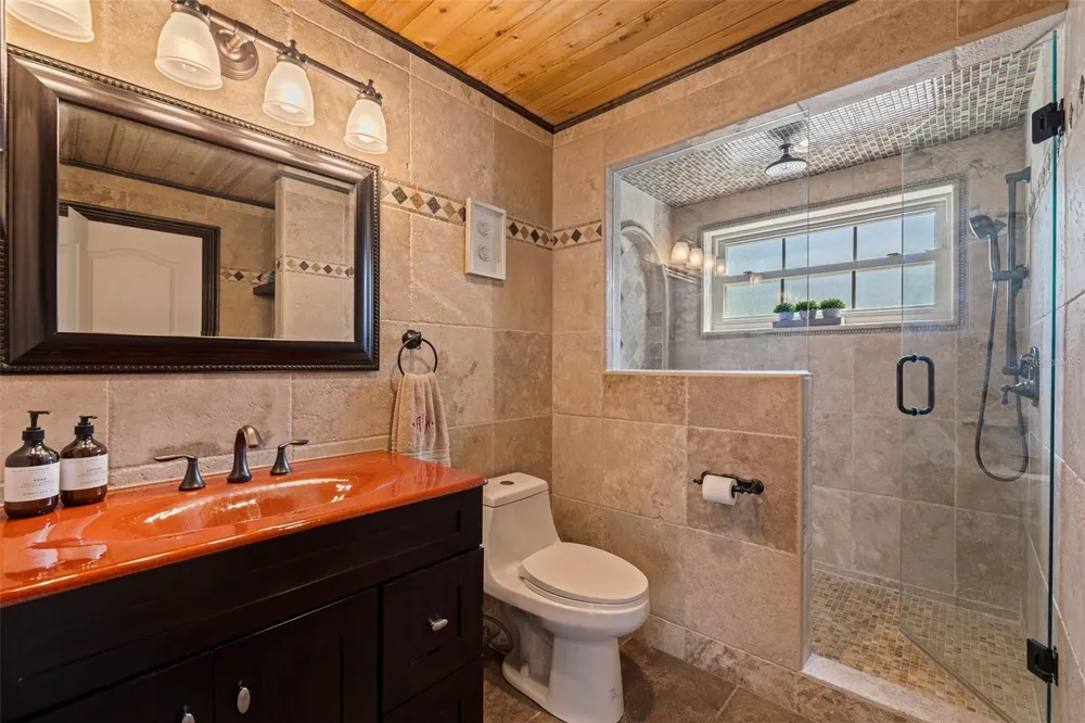 3931 POMPANO DRIVE SE St Petersburg, FL 33705