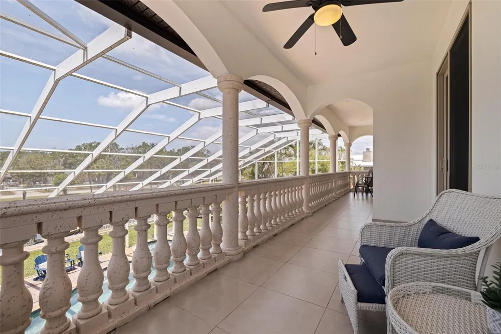 3931 POMPANO DRIVE SE St Petersburg, FL 33705
