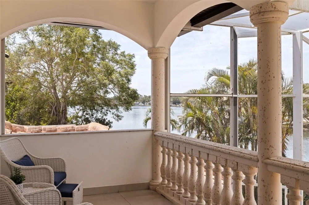 3931 POMPANO DRIVE SE St Petersburg, FL 33705