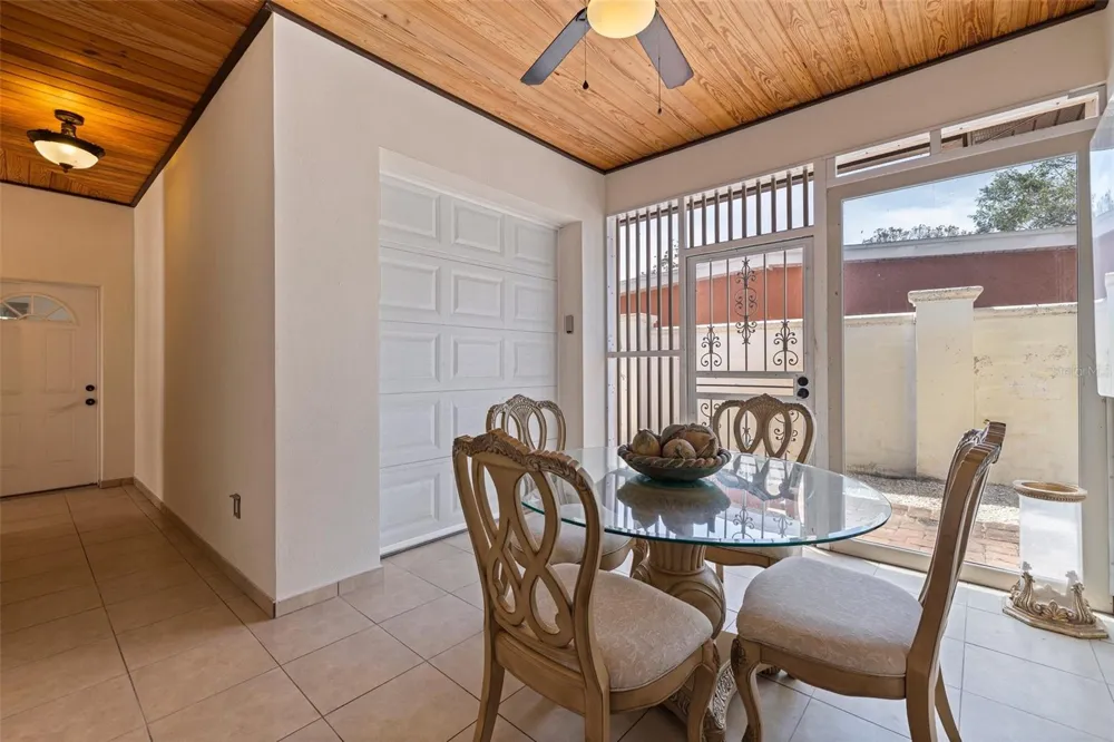 3931 POMPANO DRIVE SE St Petersburg, FL 33705