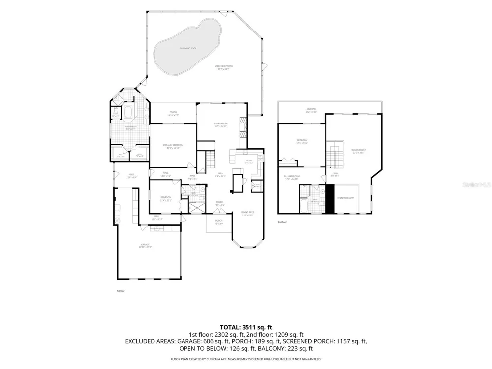 3931 POMPANO DRIVE SE St Petersburg, FL 33705