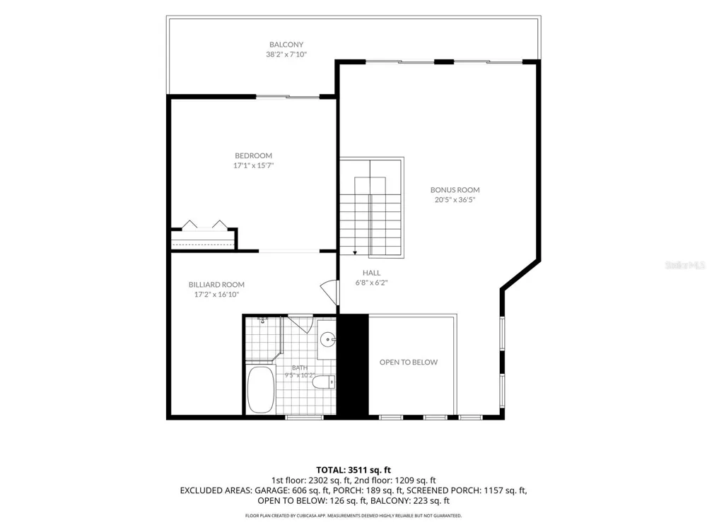 3931 POMPANO DRIVE SE St Petersburg, FL 33705