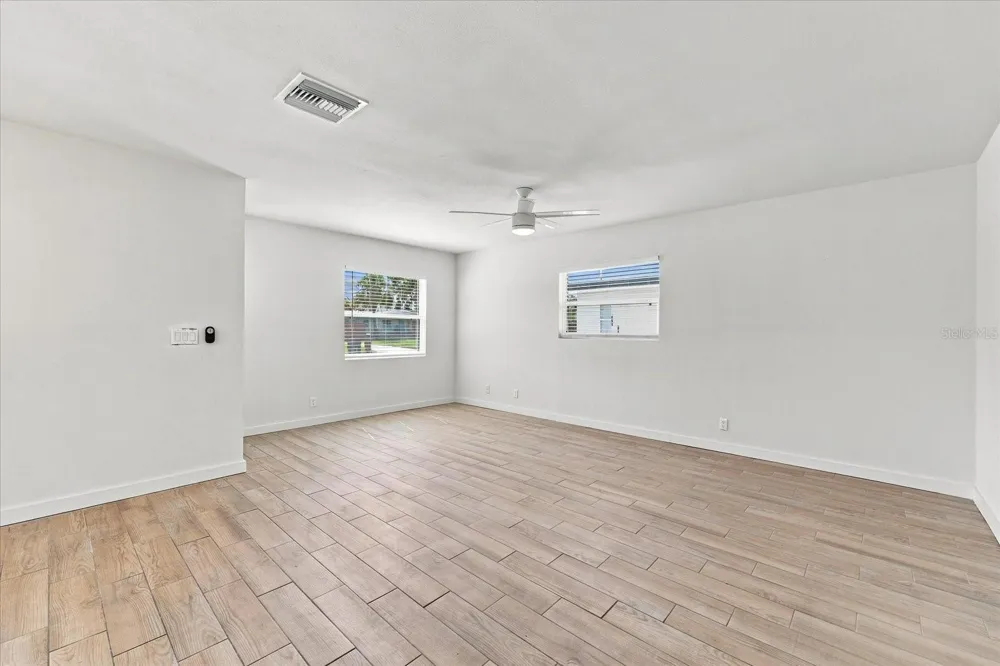 6605 S MASCOTTE STREET Tampa, FL 33616