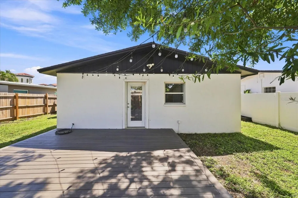6605 S MASCOTTE STREET Tampa, FL 33616