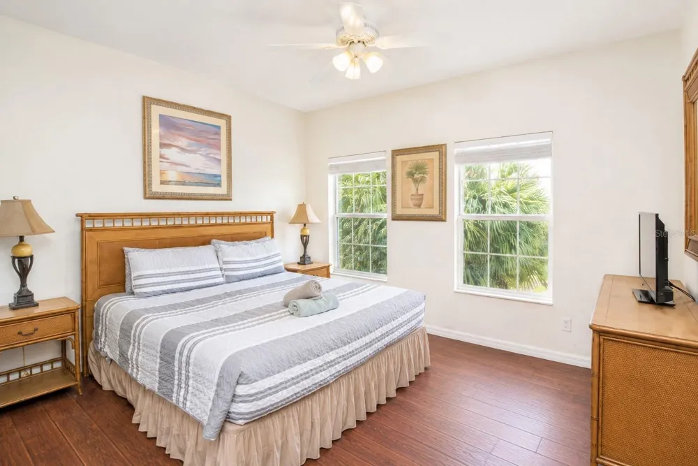 2376 CARAVELLE CIRCLE Kissimmee, FL 34746