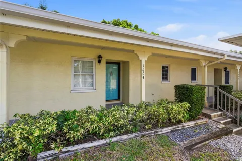 2465 NORTHSIDE DRIVE #1604
