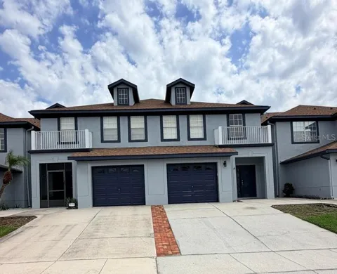3114 ASHLAND LANE