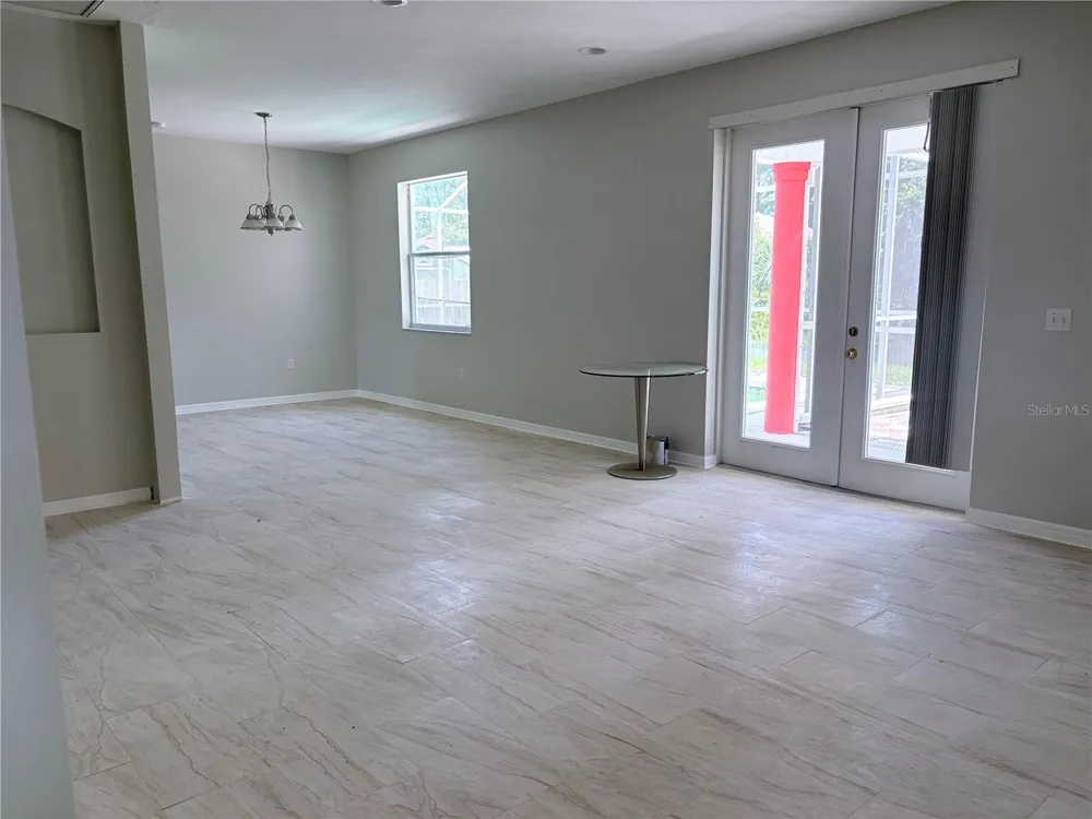 2406 DAVID AVENUE North Port, FL 34286