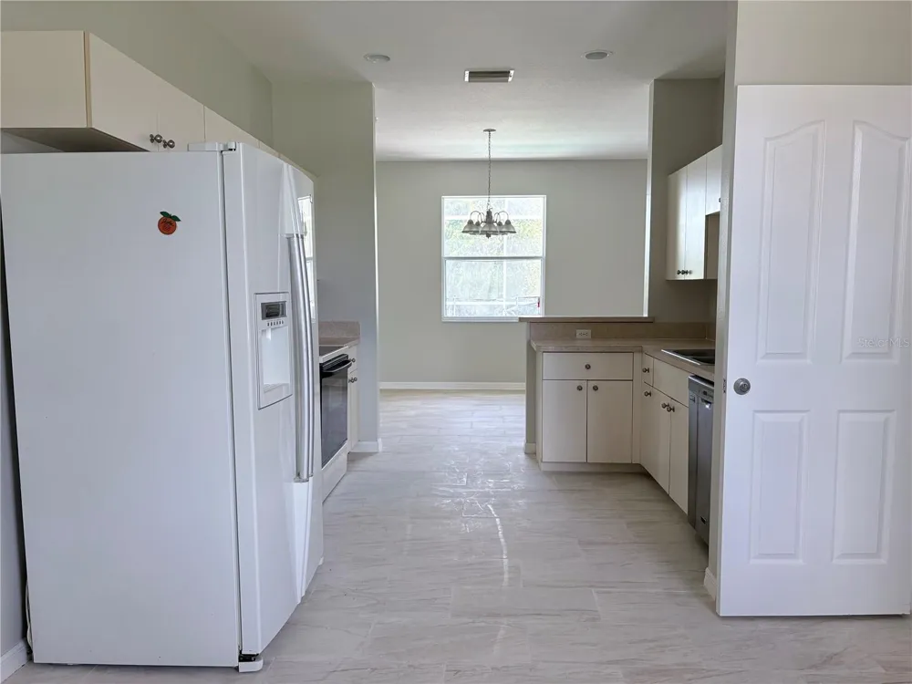2406 DAVID AVENUE North Port, FL 34286