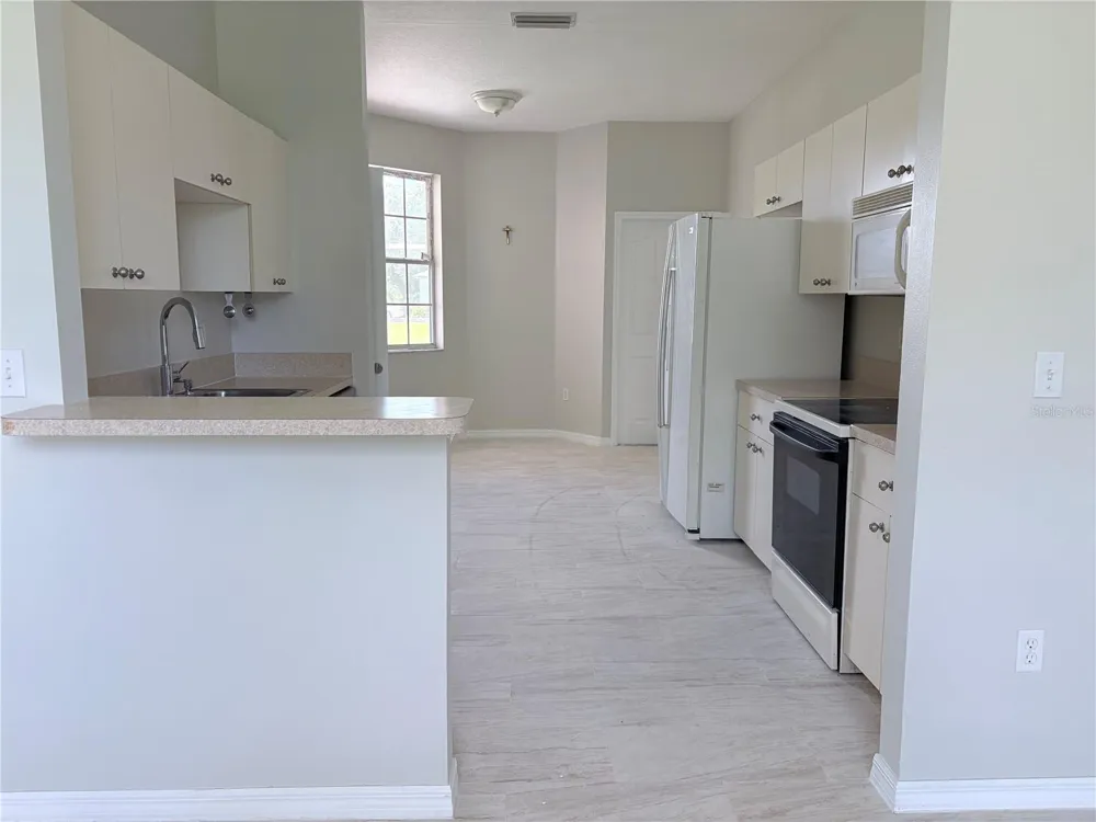 2406 DAVID AVENUE North Port, FL 34286