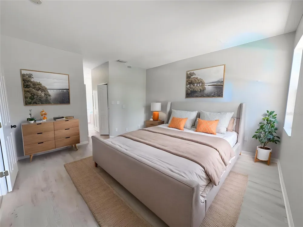 2406 DAVID AVENUE North Port, FL 34286
