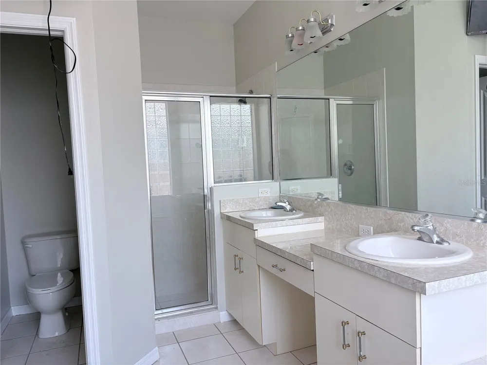 2406 DAVID AVENUE North Port, FL 34286