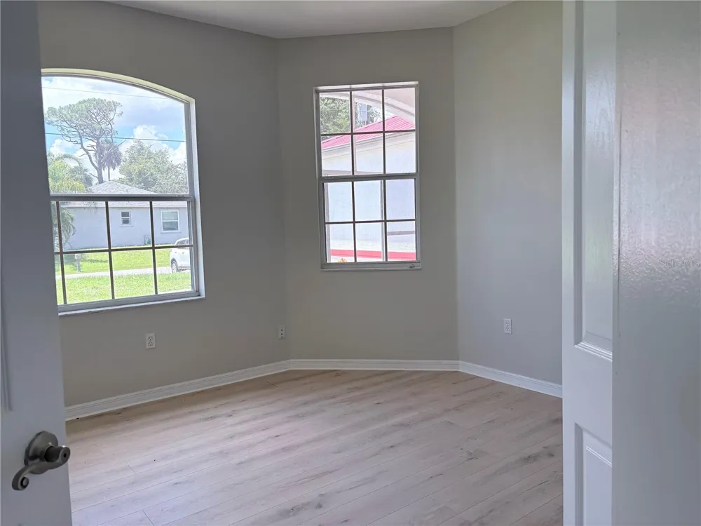 2406 DAVID AVENUE North Port, FL 34286