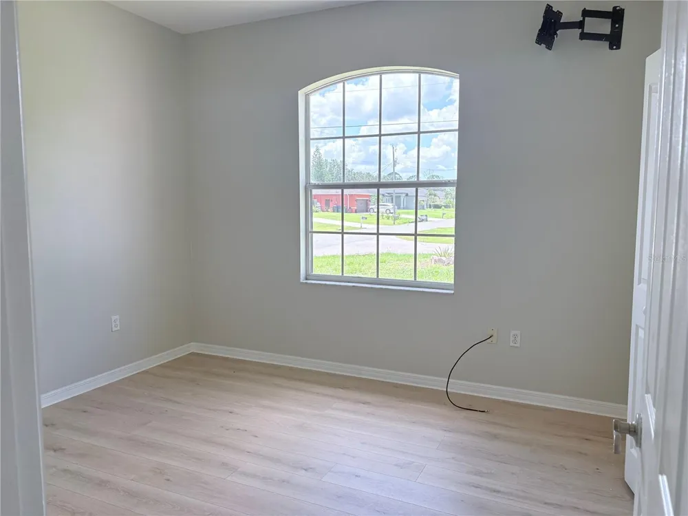 2406 DAVID AVENUE North Port, FL 34286