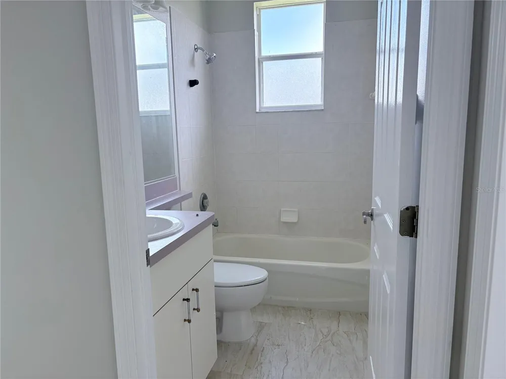 2406 DAVID AVENUE North Port, FL 34286