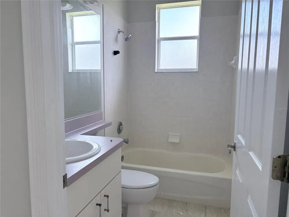 2406 DAVID AVENUE North Port, FL 34286