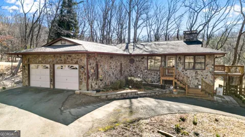 248 Duffer DR