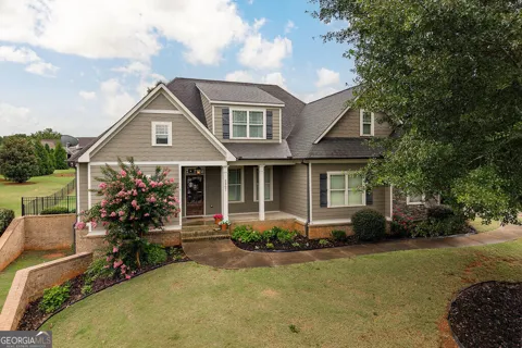 2507 Townside DR