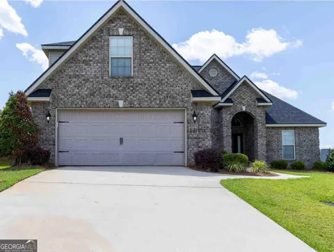 106 Fortune WAY