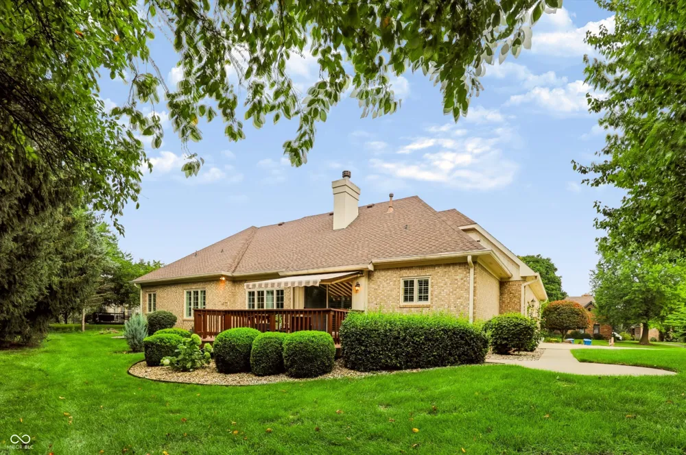 5245 Cheyenne Moon Carmel, IN 46033