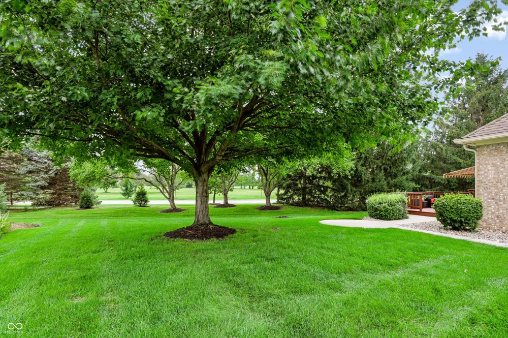 5245 Cheyenne Moon Carmel, IN 46033
