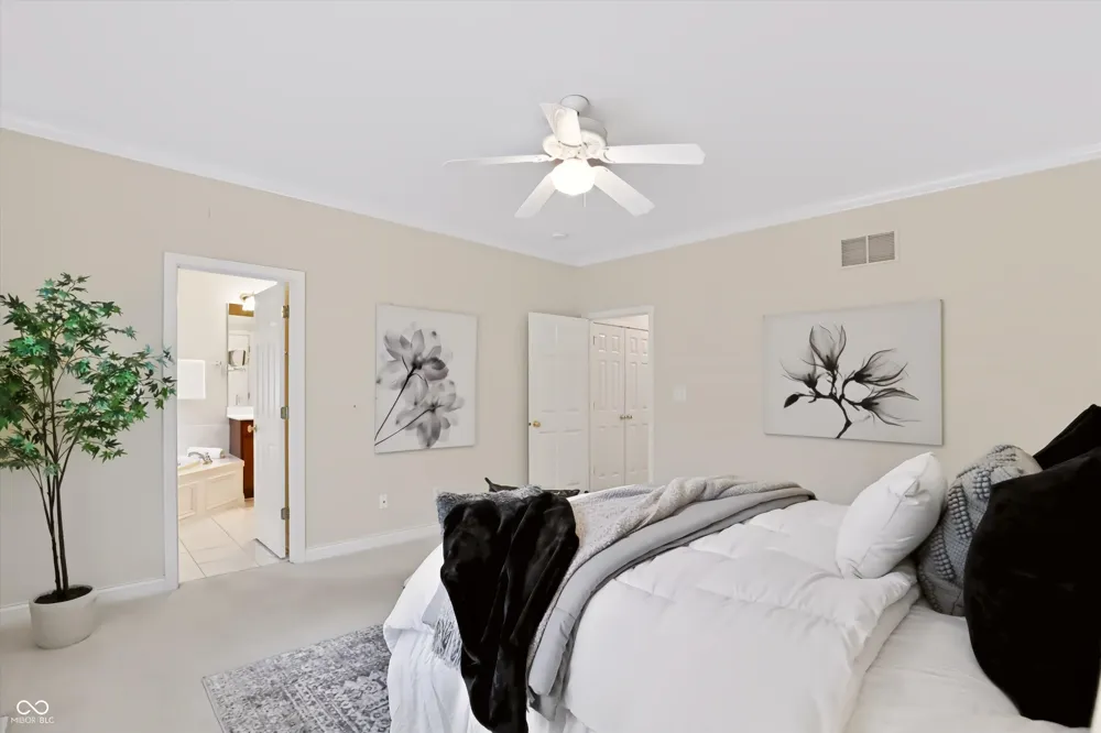 5245 Cheyenne Moon Carmel, IN 46033