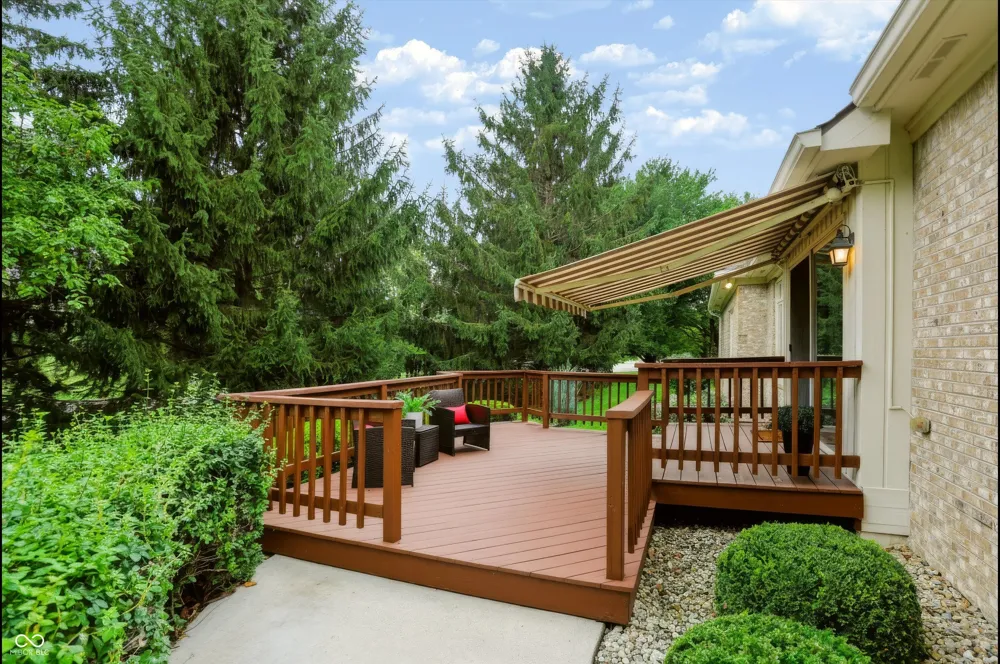 5245 Cheyenne Moon Carmel, IN 46033
