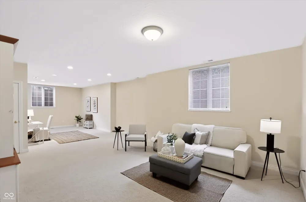 5245 Cheyenne Moon Carmel, IN 46033