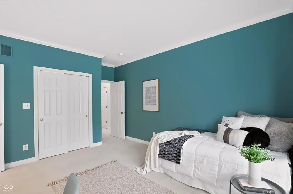 5245 Cheyenne Moon Carmel, IN 46033