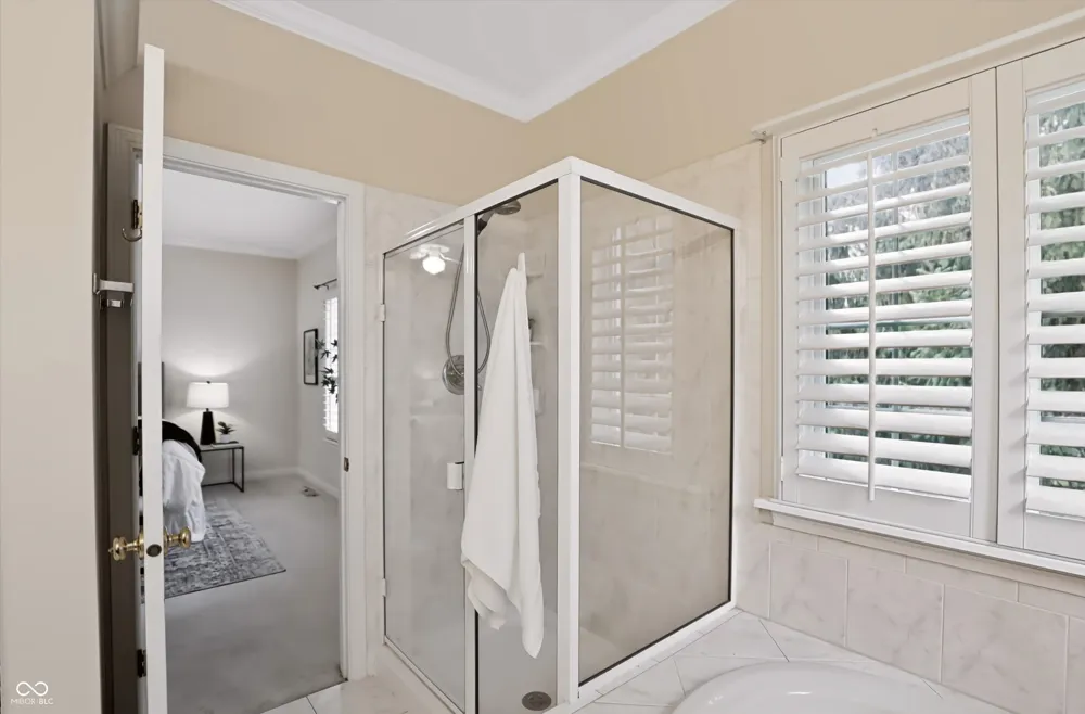 5245 Cheyenne Moon Carmel, IN 46033