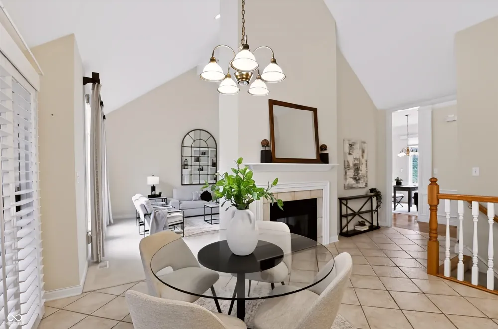 5245 Cheyenne Moon Carmel, IN 46033