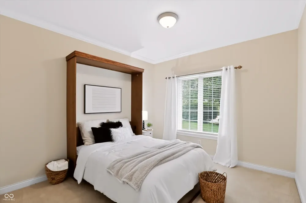 5245 Cheyenne Moon Carmel, IN 46033