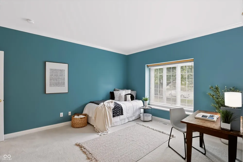 5245 Cheyenne Moon Carmel, IN 46033