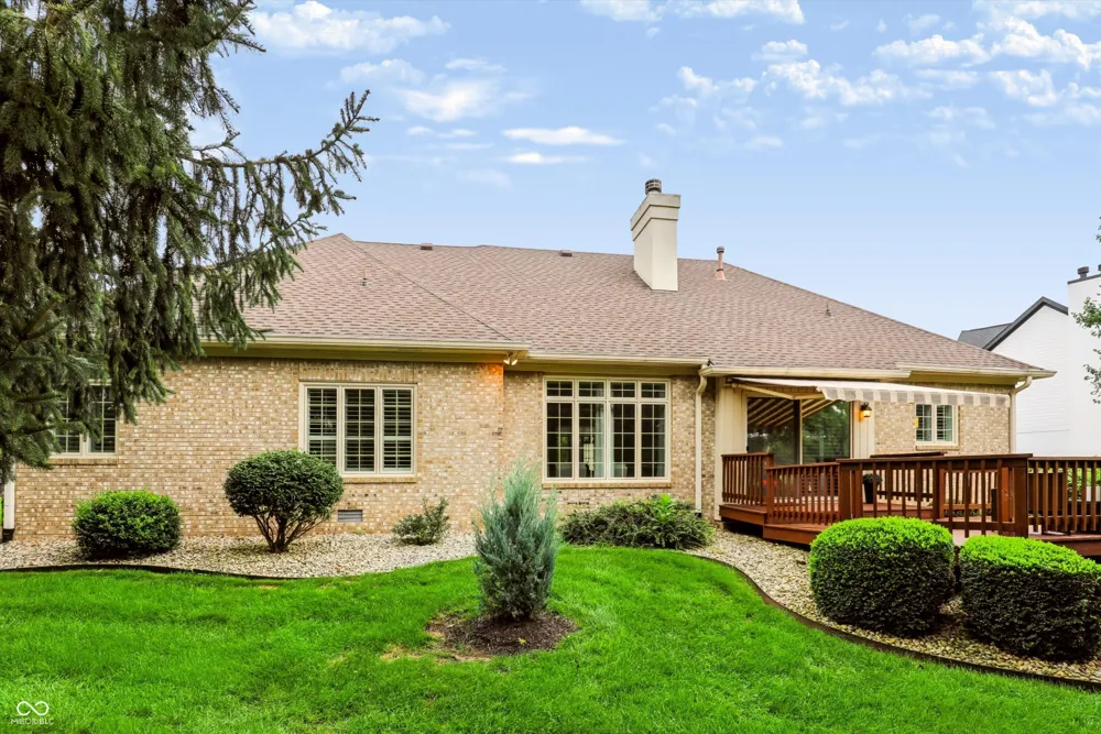 5245 Cheyenne Moon Carmel, IN 46033