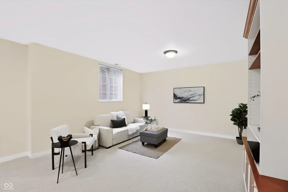 5245 Cheyenne Moon Carmel, IN 46033