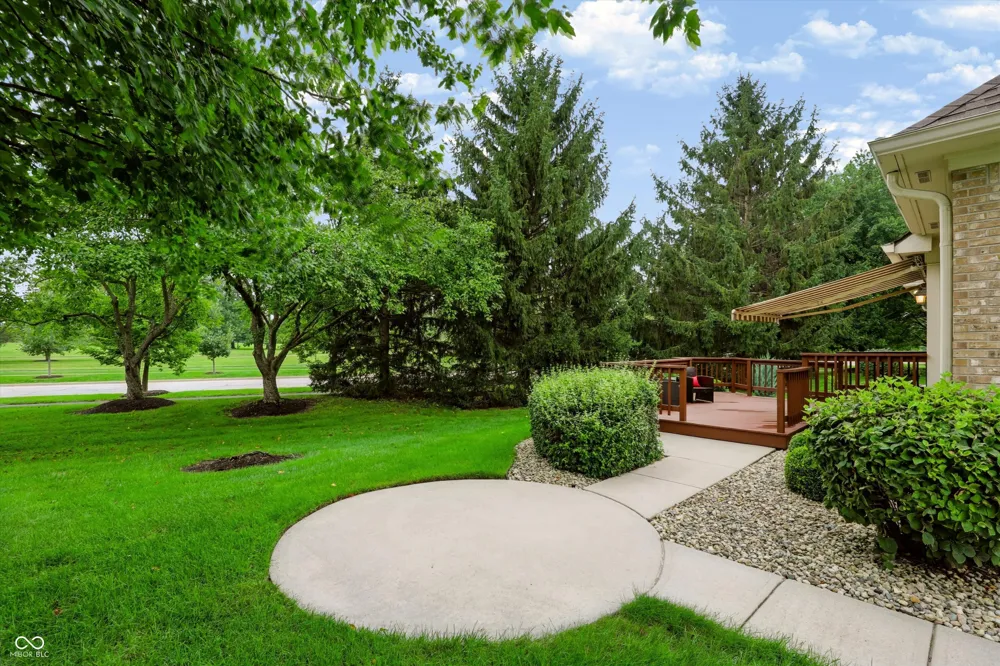 5245 Cheyenne Moon Carmel, IN 46033