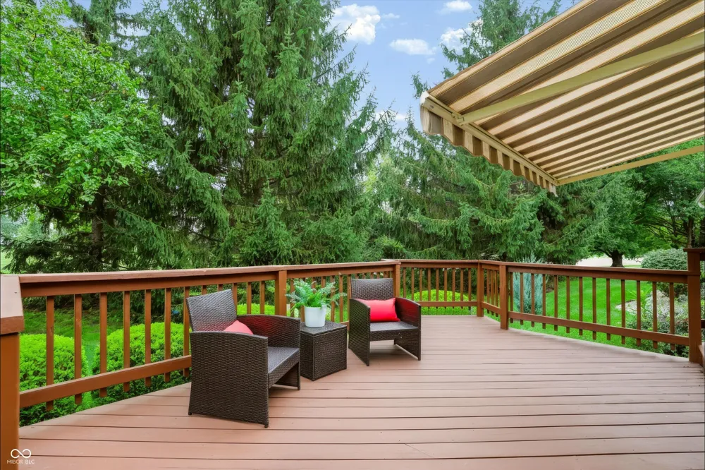 5245 Cheyenne Moon Carmel, IN 46033