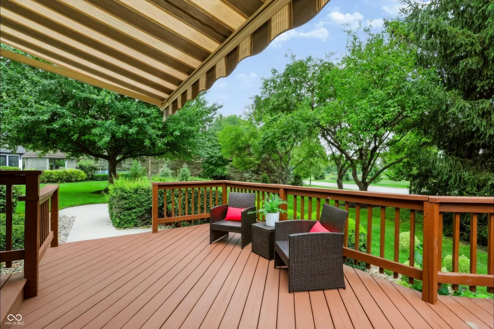5245 Cheyenne Moon Carmel, IN 46033