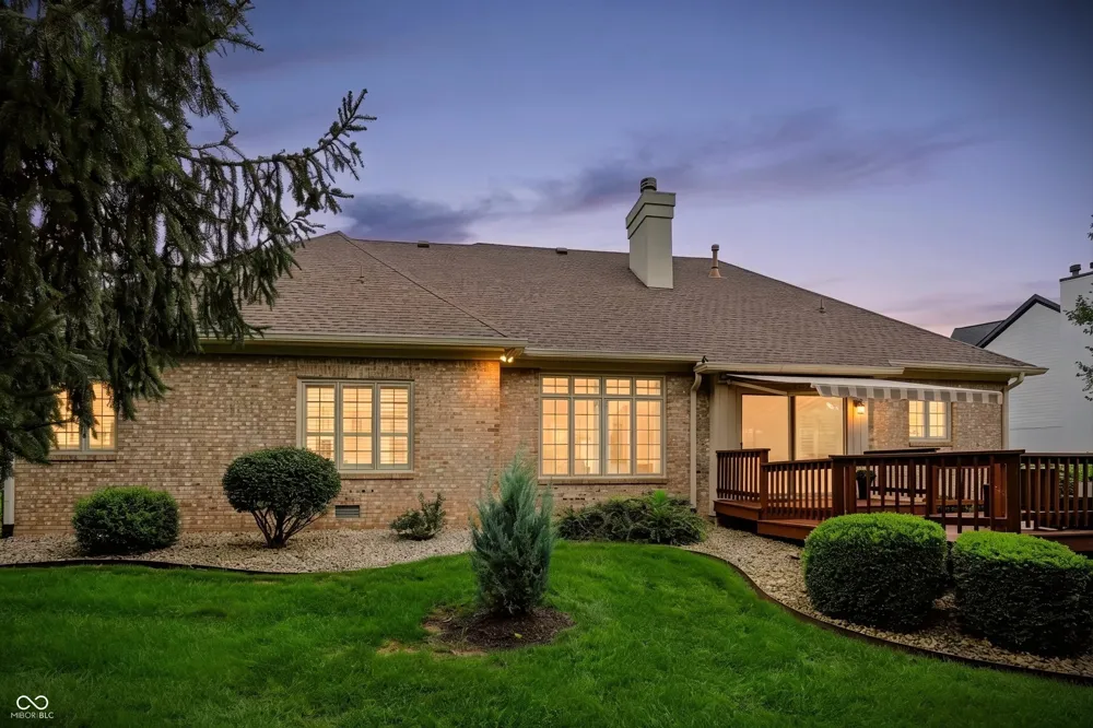 5245 Cheyenne Moon Carmel, IN 46033