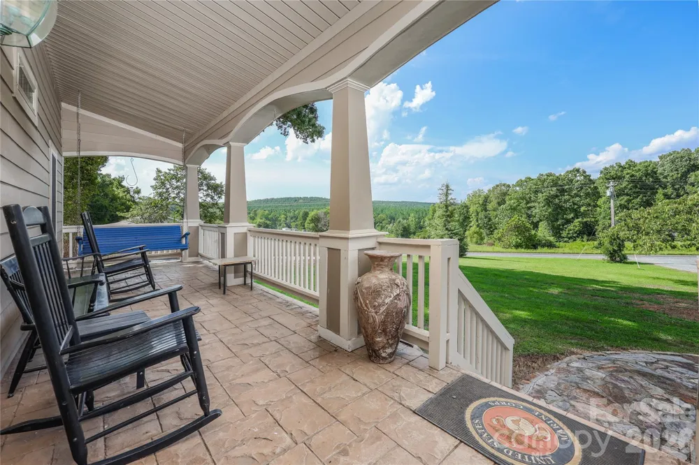 6851 Brantley Gordon Road Denton, NC 27239