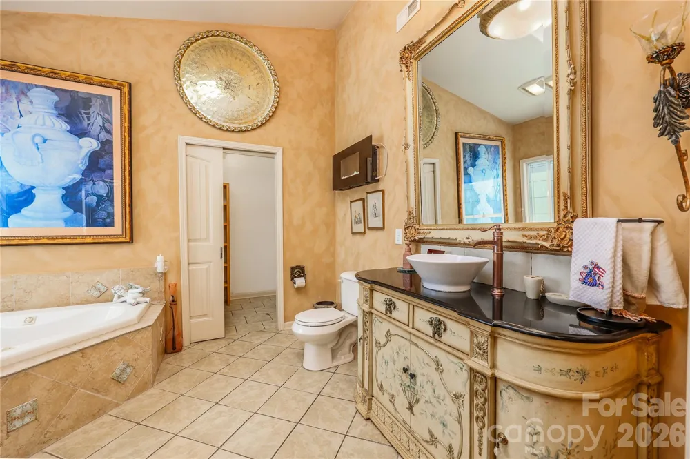 6851 Brantley Gordon Road Denton, NC 27239