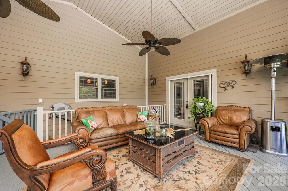 6851 Brantley Gordon Road Denton, NC 27239