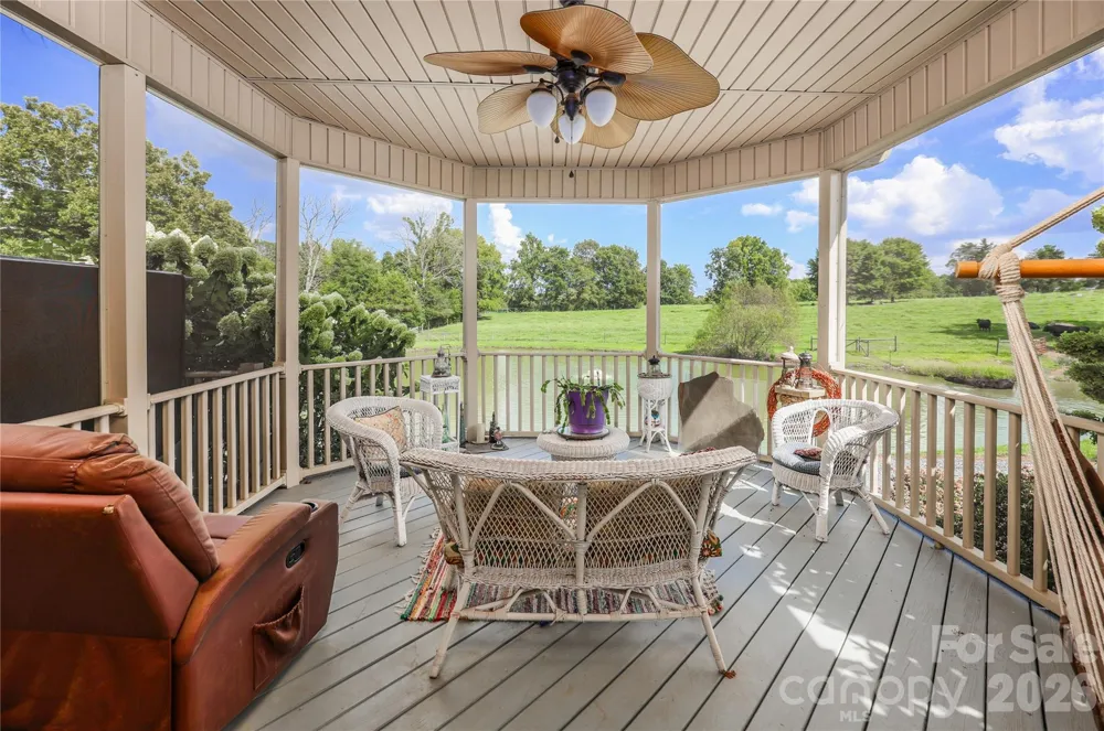 6851 Brantley Gordon Road Denton, NC 27239
