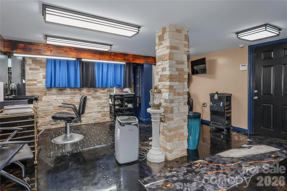 6851 Brantley Gordon Road Denton, NC 27239