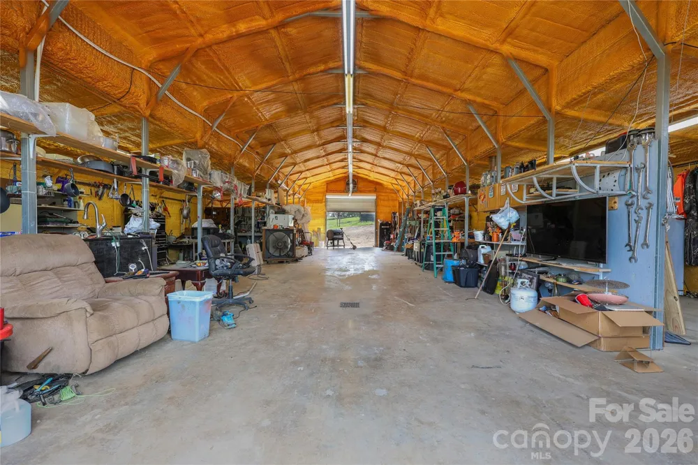 6851 Brantley Gordon Road Denton, NC 27239